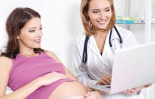 Gynaecology & Obstetrics